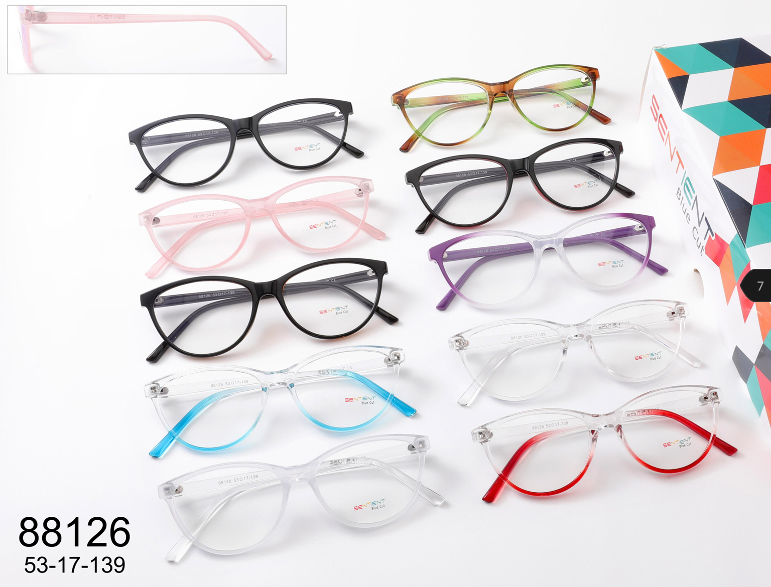 Imagen de 88126 - C15