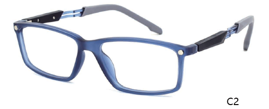 Imagen de 88607 - C2