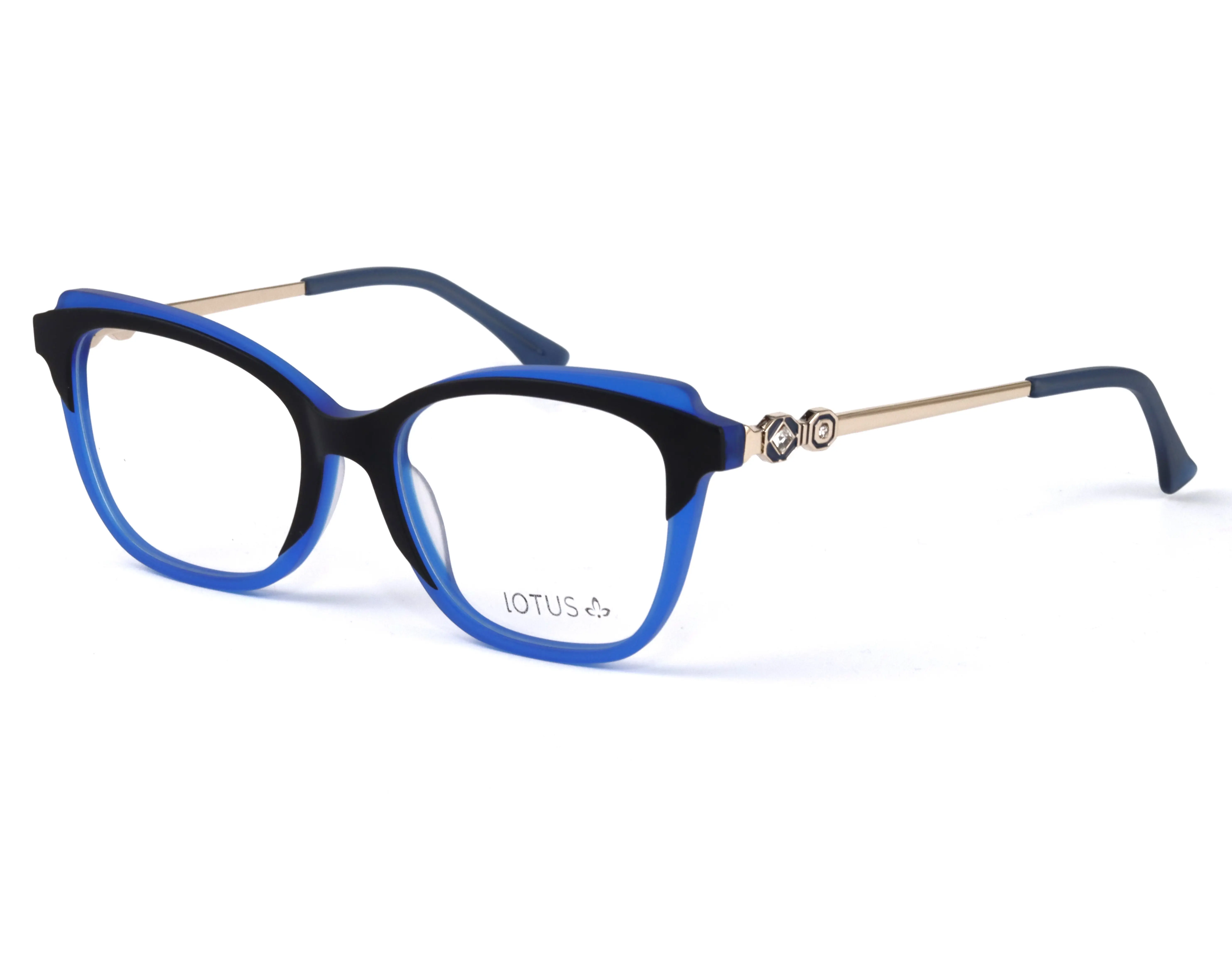 Imagen de FD99918 - C3