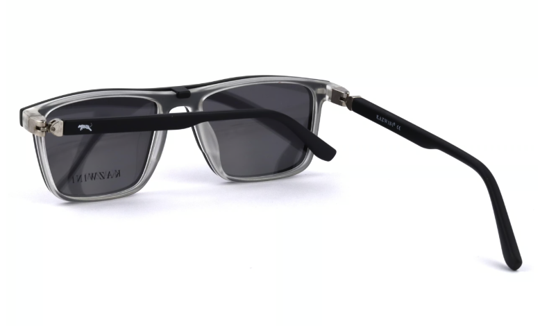 Imagen de R-6068 - C3
