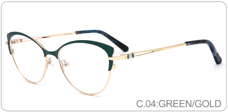 Imagen de YJ0251 - C4
