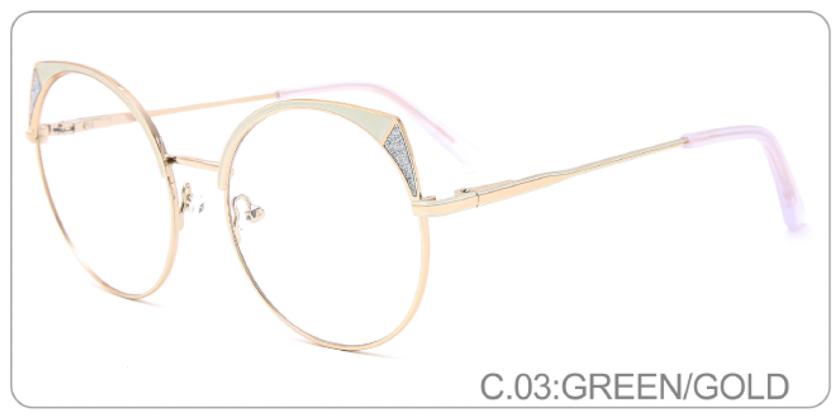 Imagen de YJ0172 - C3