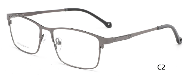 Imagen de HS7008 - C2