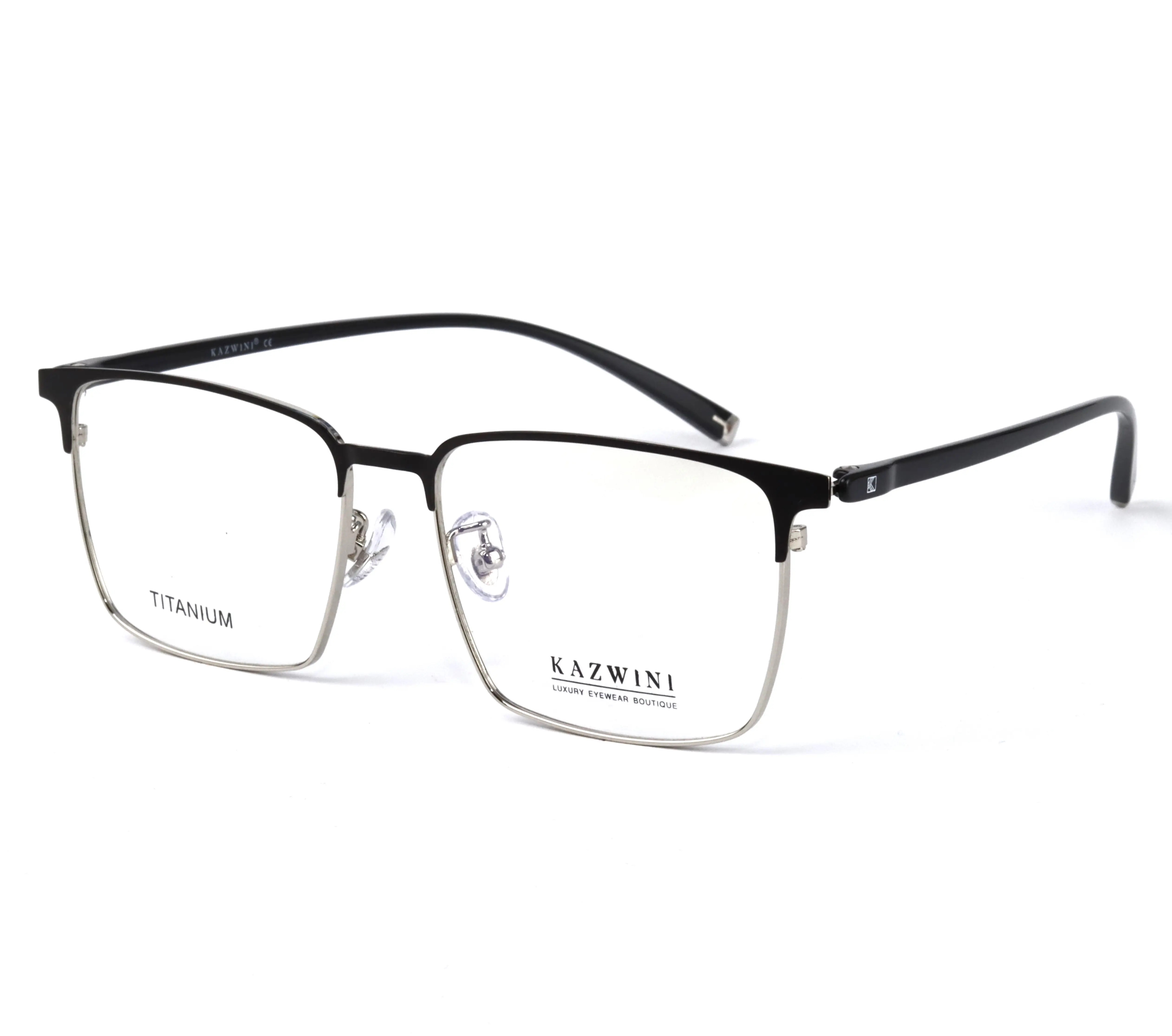 Imagen de P-8610 - C2