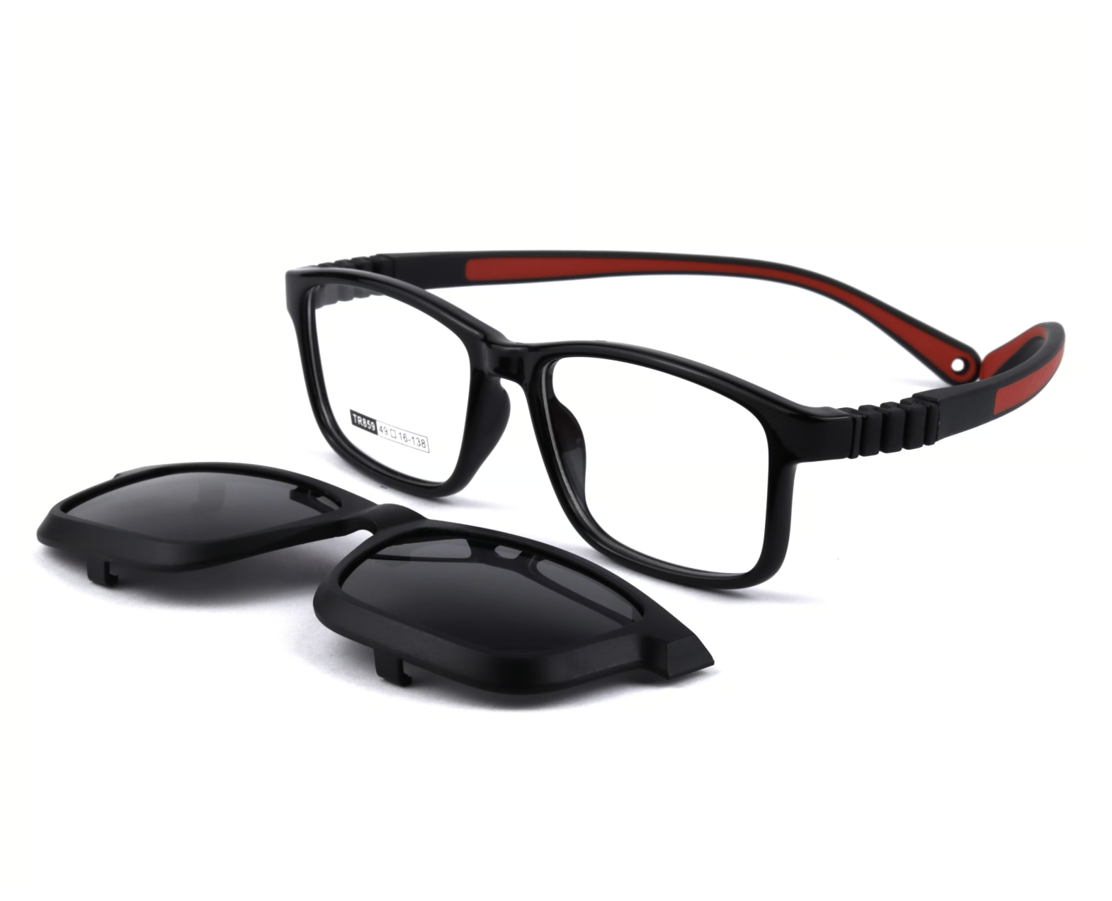 Imagen de TR859 - C1