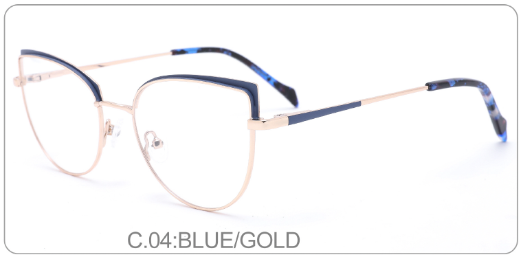 Imagen de YJ0124 - C4