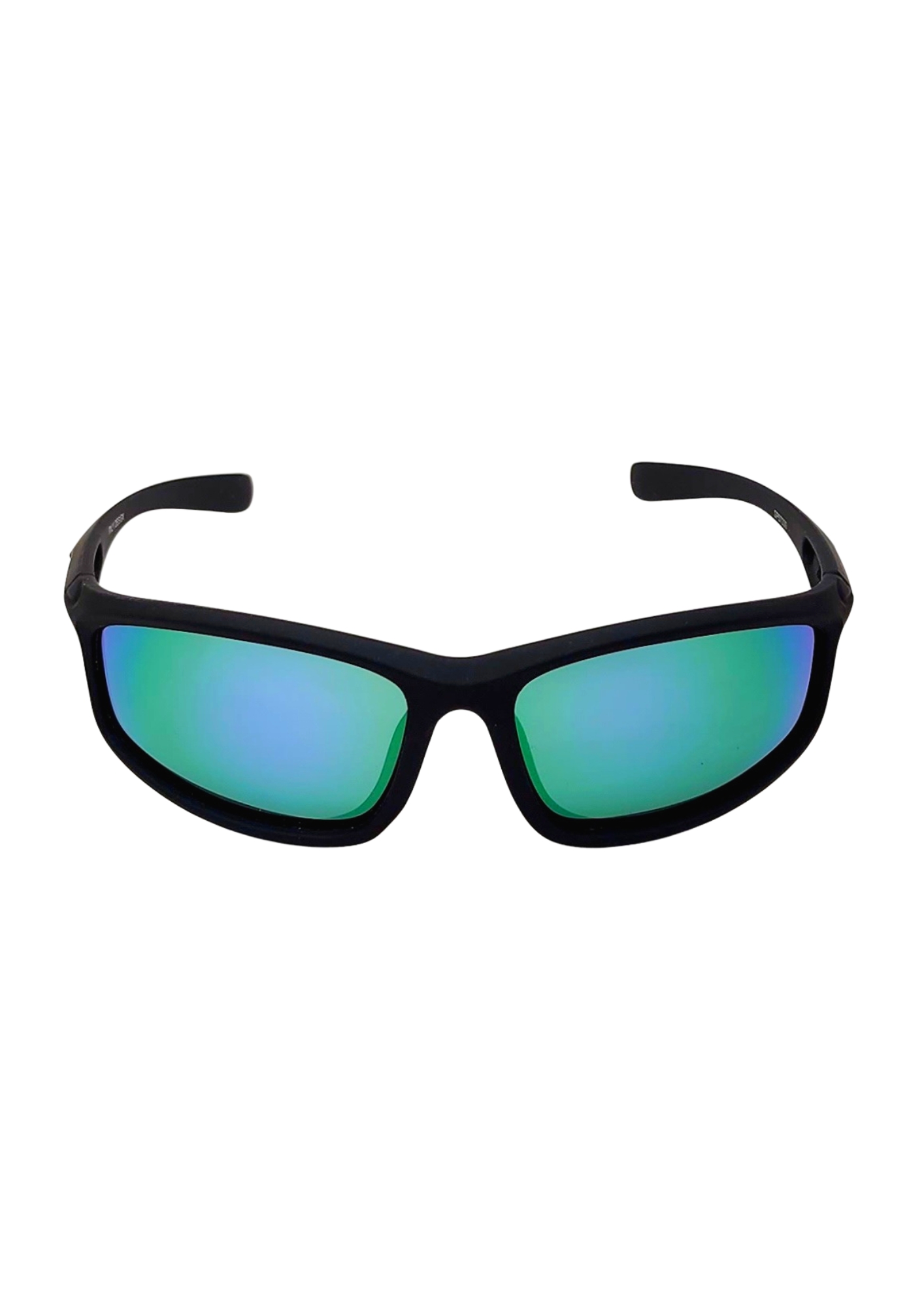 Imagen de SP57399 - AZUL E VERDE