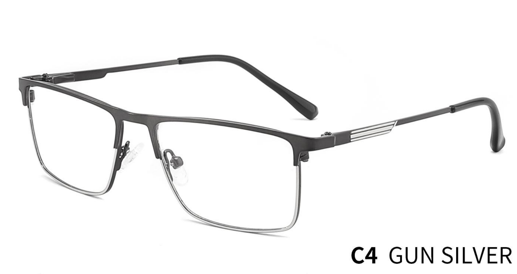 Imagen de V99007 - C4