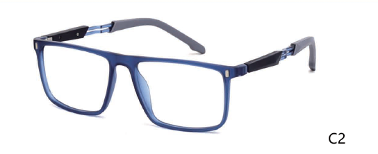 Imagen de 88606 - C2