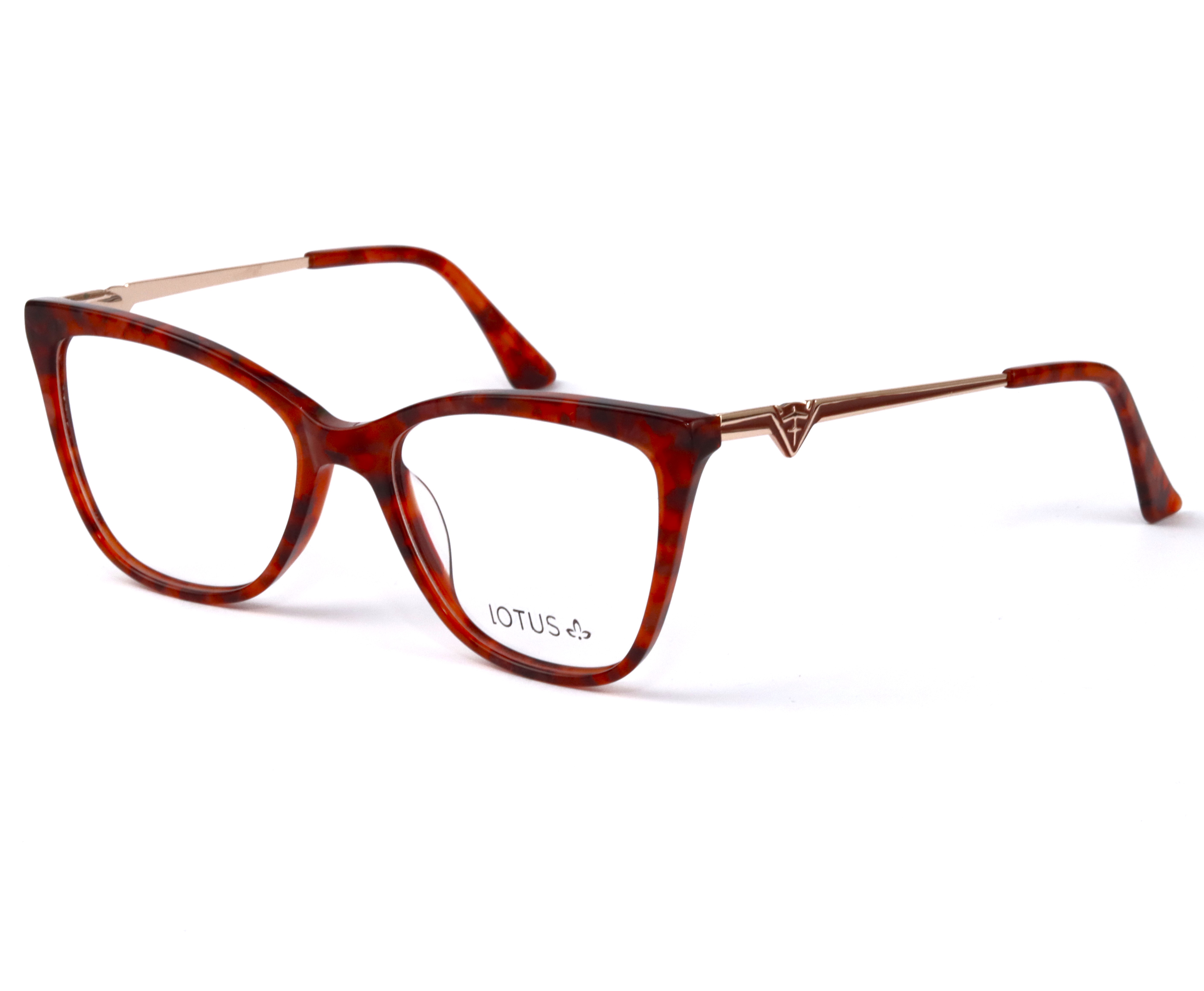 Imagen de FD99919 - C5