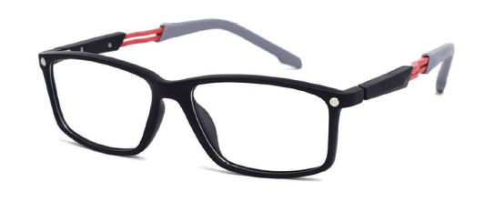 Imagen de 88607 - C6