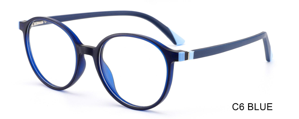 Imagen de YS6066 - C6