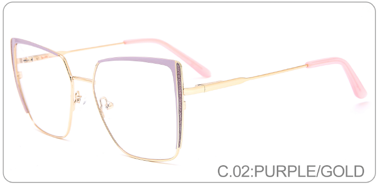 Imagen de YJ0221 - C2