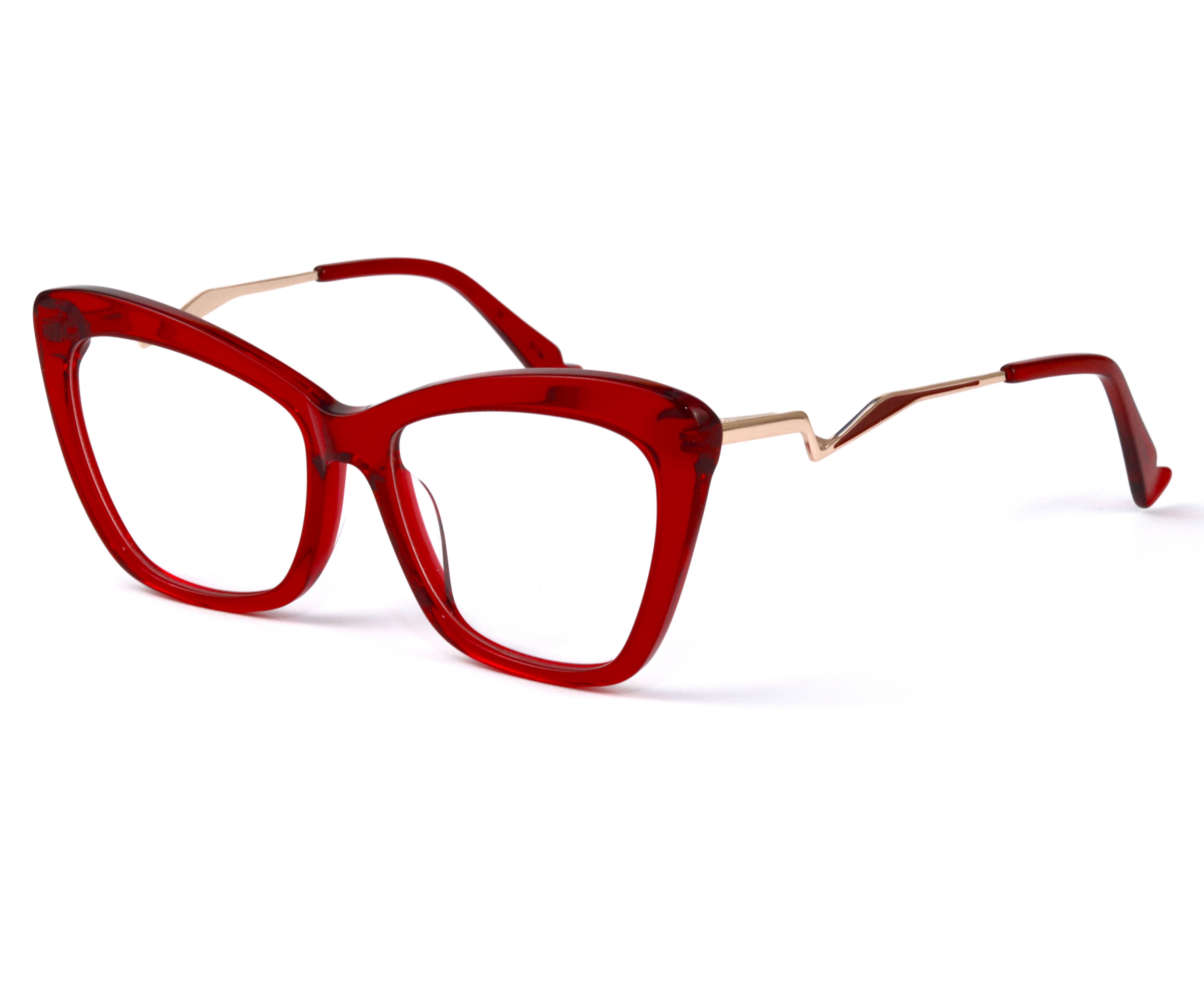 Imagen de FD99915 - C3