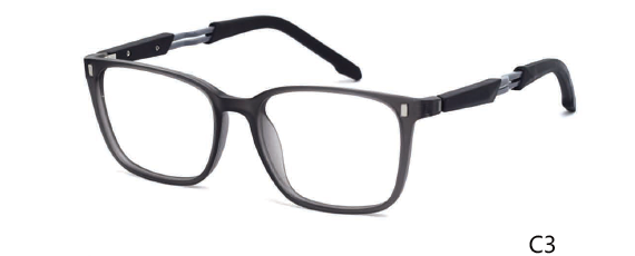 Imagen de 88603 - C3
