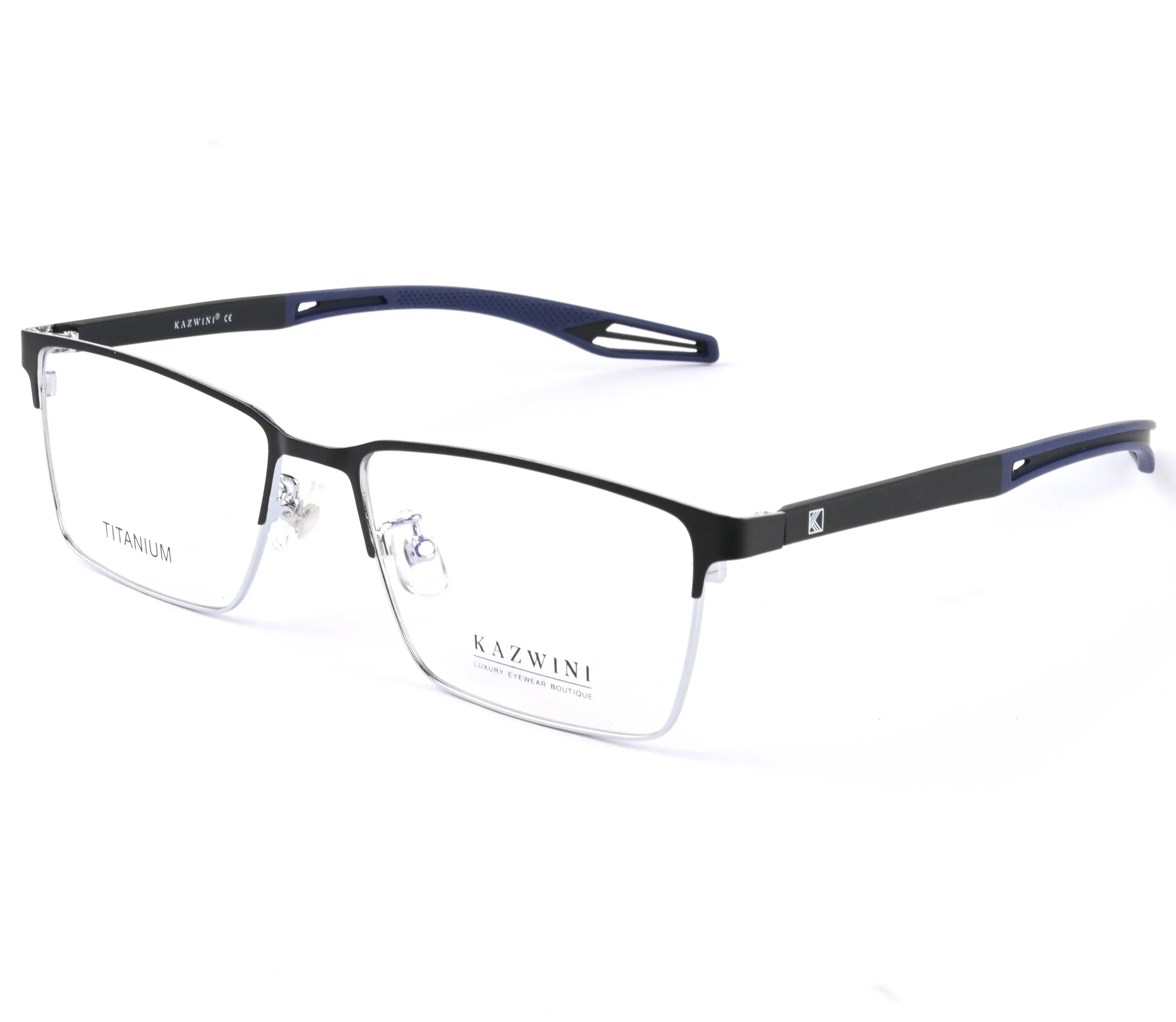 Imagen de 8683 - C2