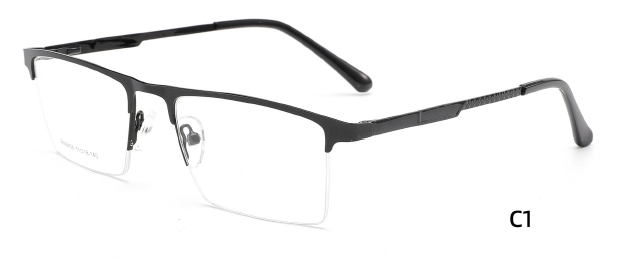 Imagen de PA8406 - C1