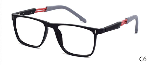 Imagen de 88604 - C6