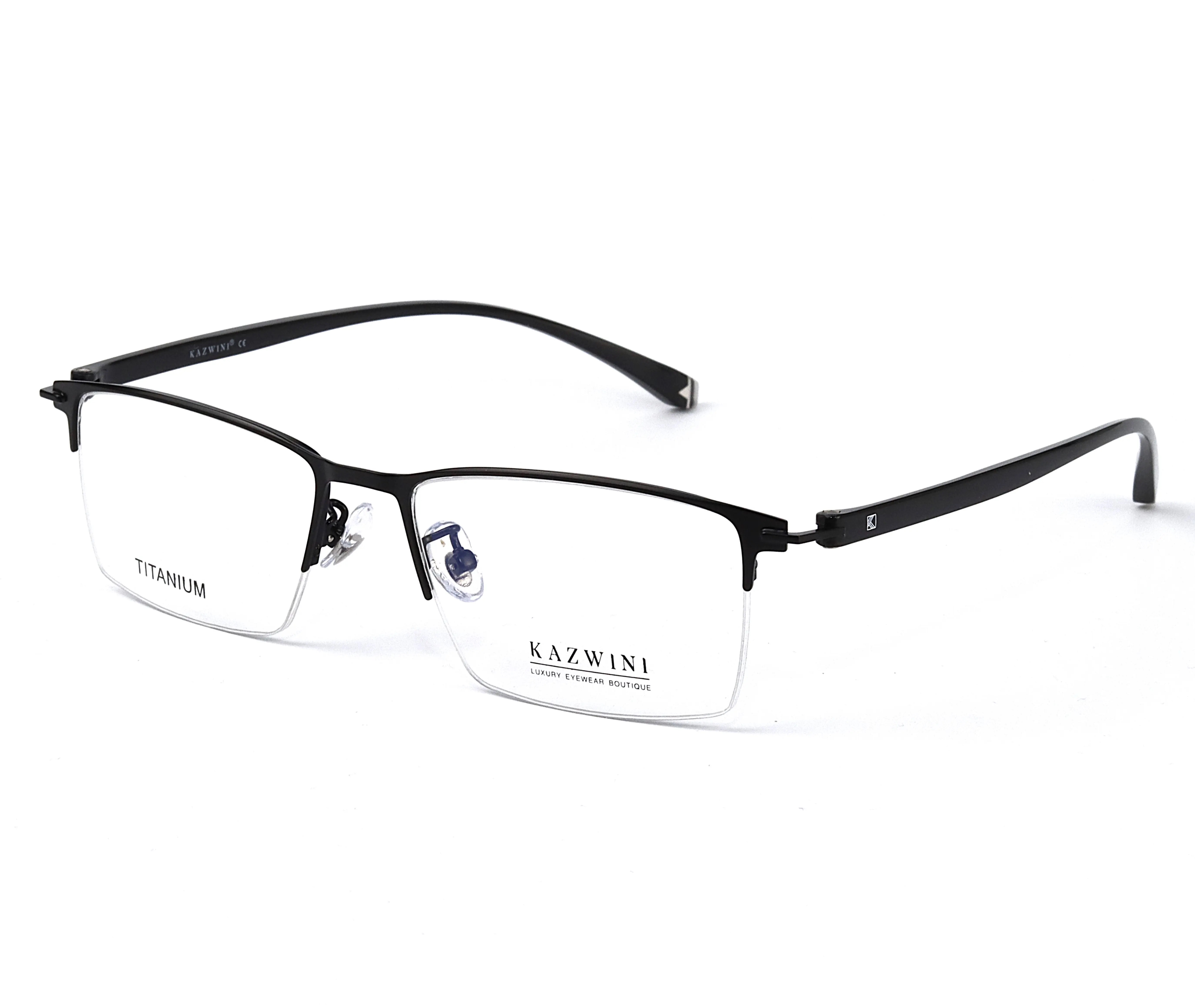 Imagen de P-8605 - C3