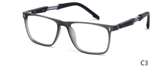 Imagen de 88604 - C3