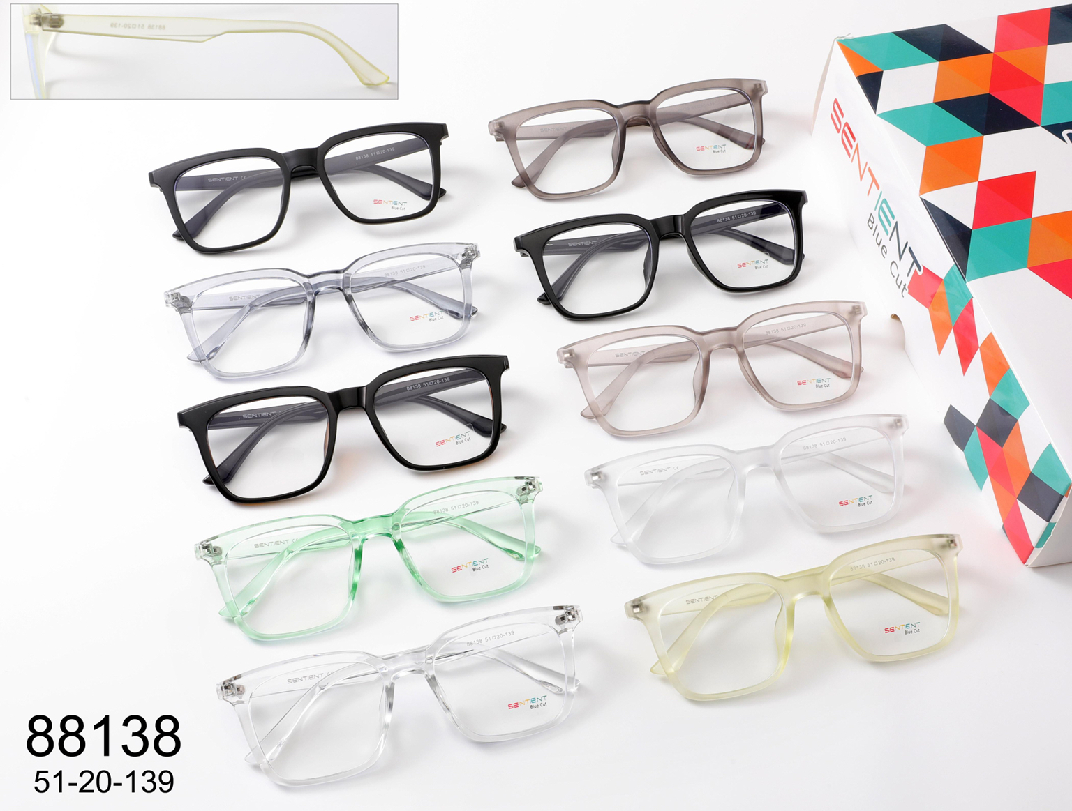 Imagen de 88138 - C15