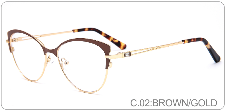 Imagen de YJ0251 - C2