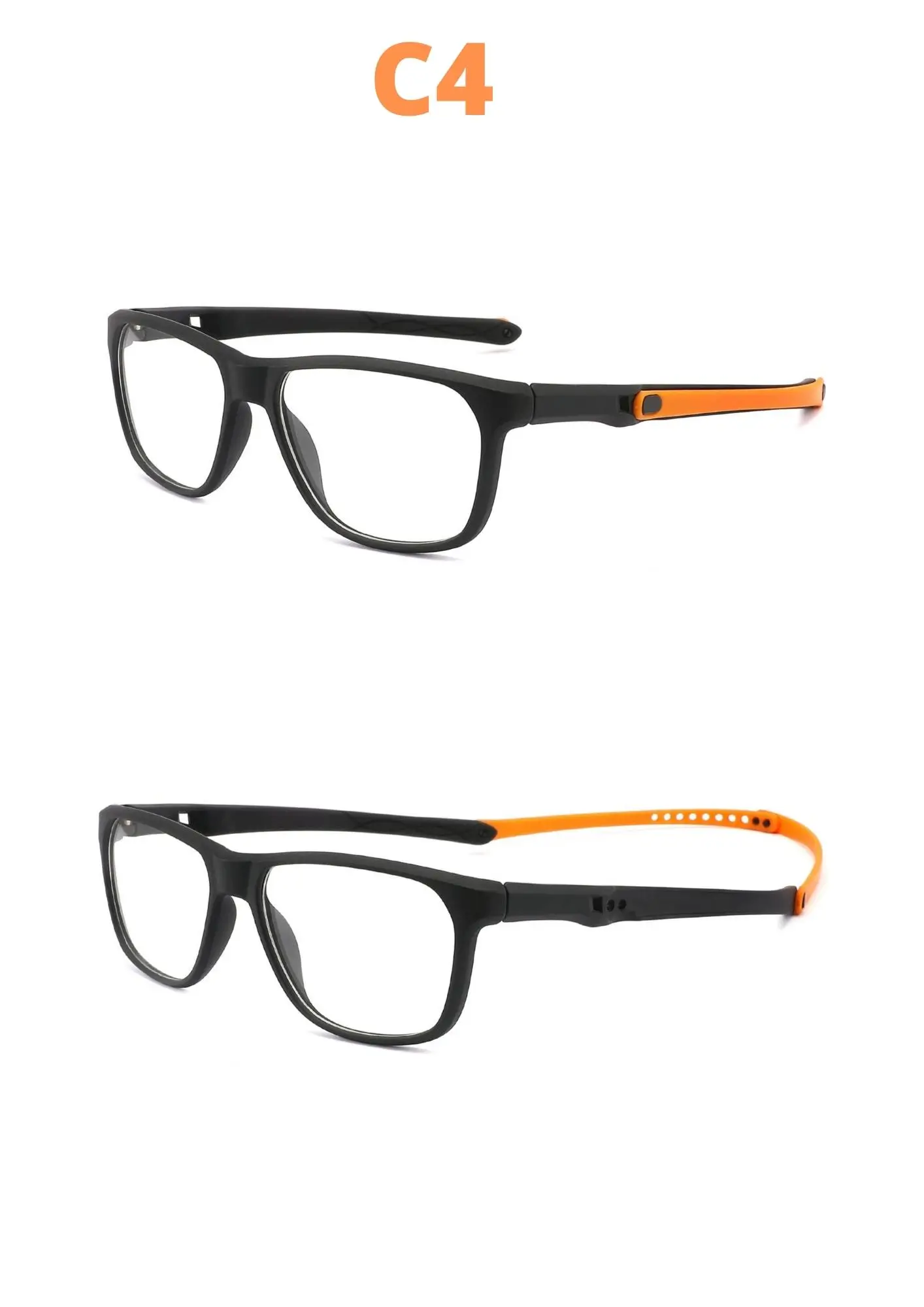 Imagen de CF8109 - C4