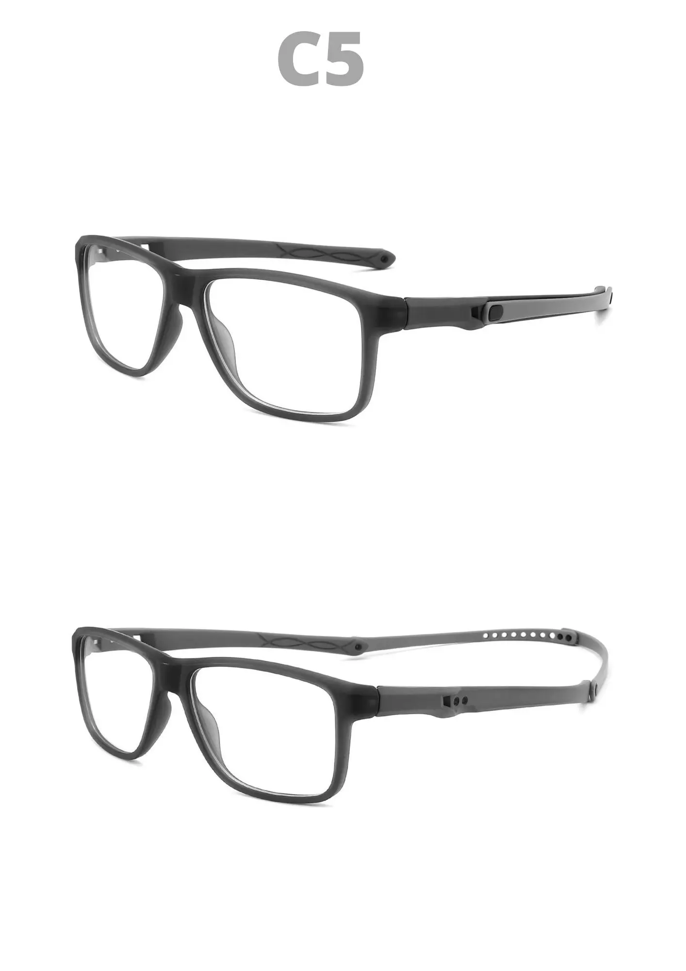 Imagen de CF8107 - C5