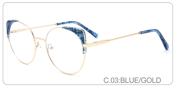 Imagen de YL2028 - C3