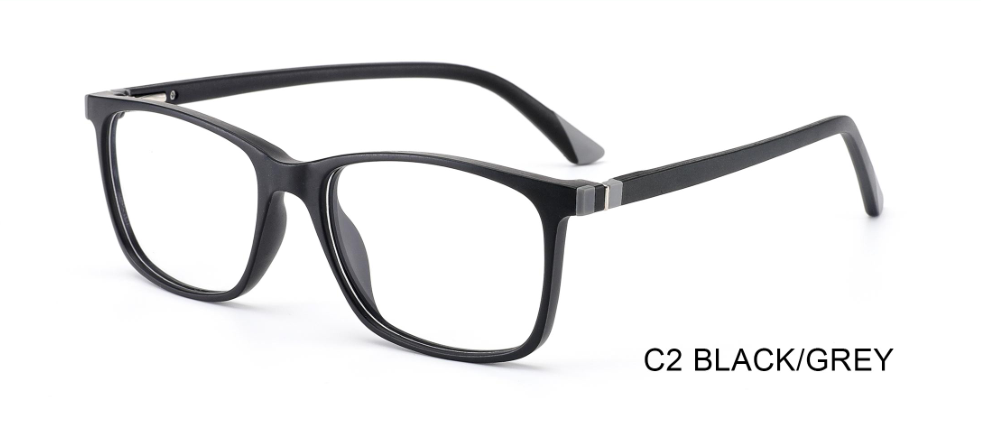 Imagen de YS6060 - C2
