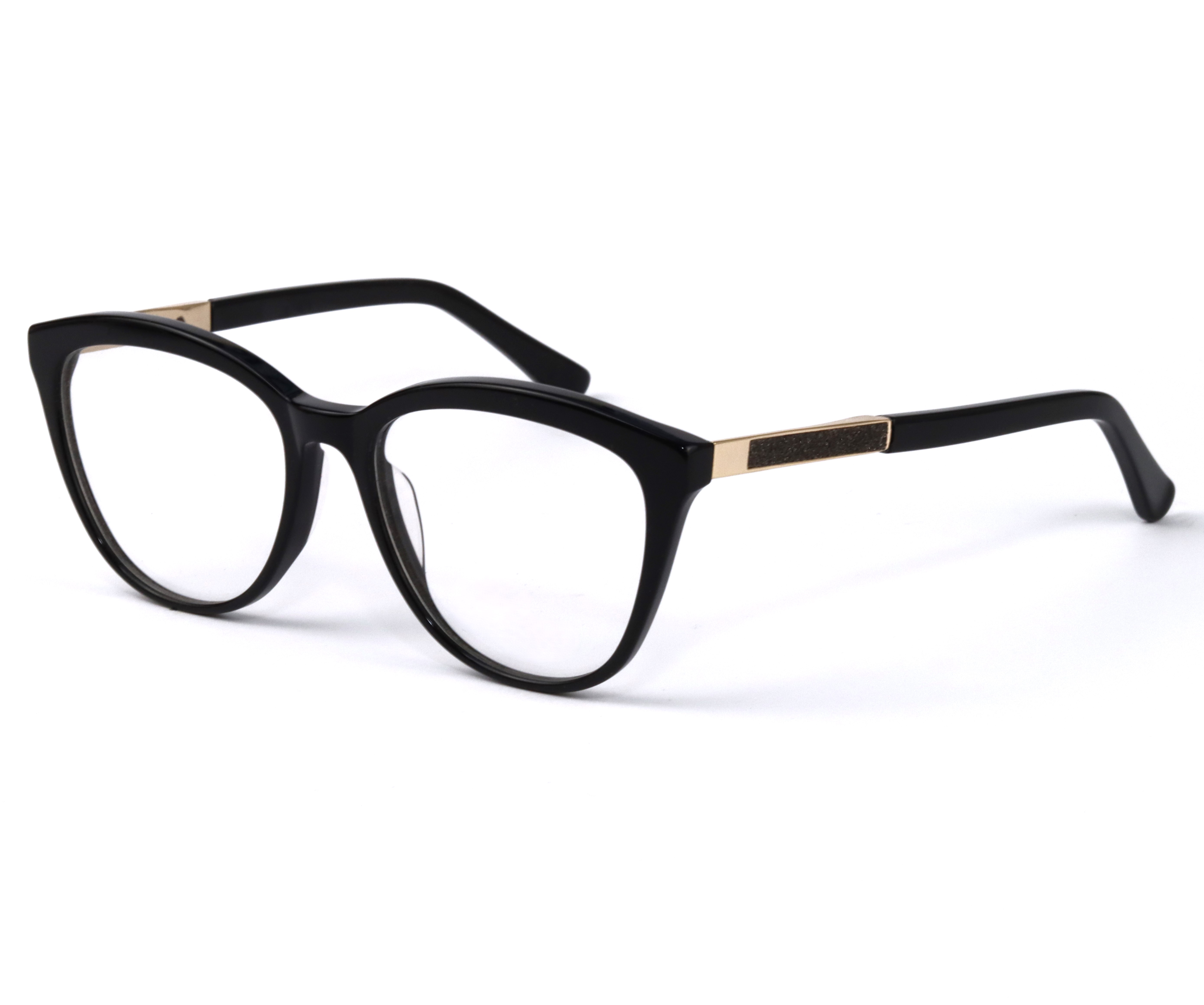 Imagen de FD99913 - C1