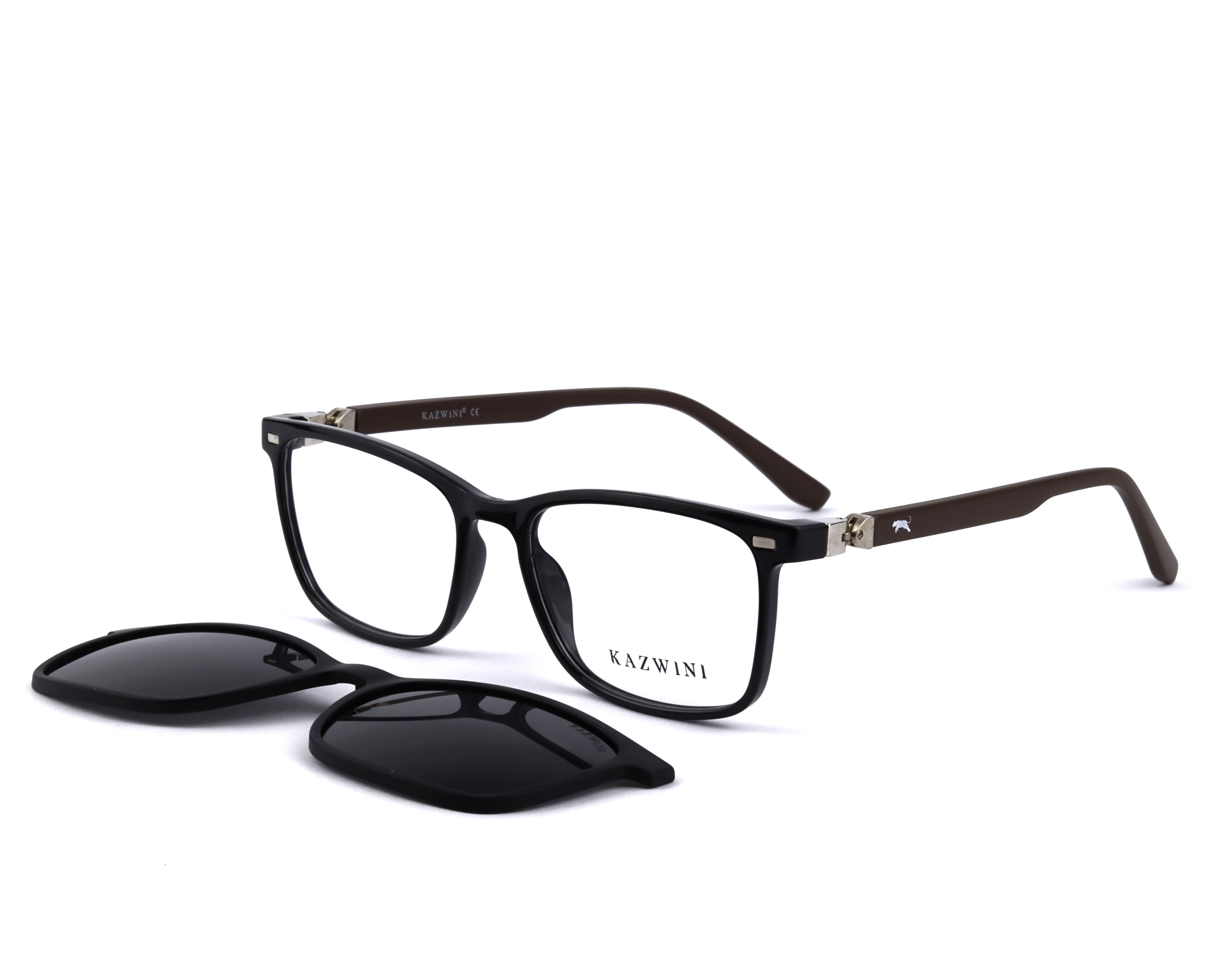 Imagen de R-6071 - C2