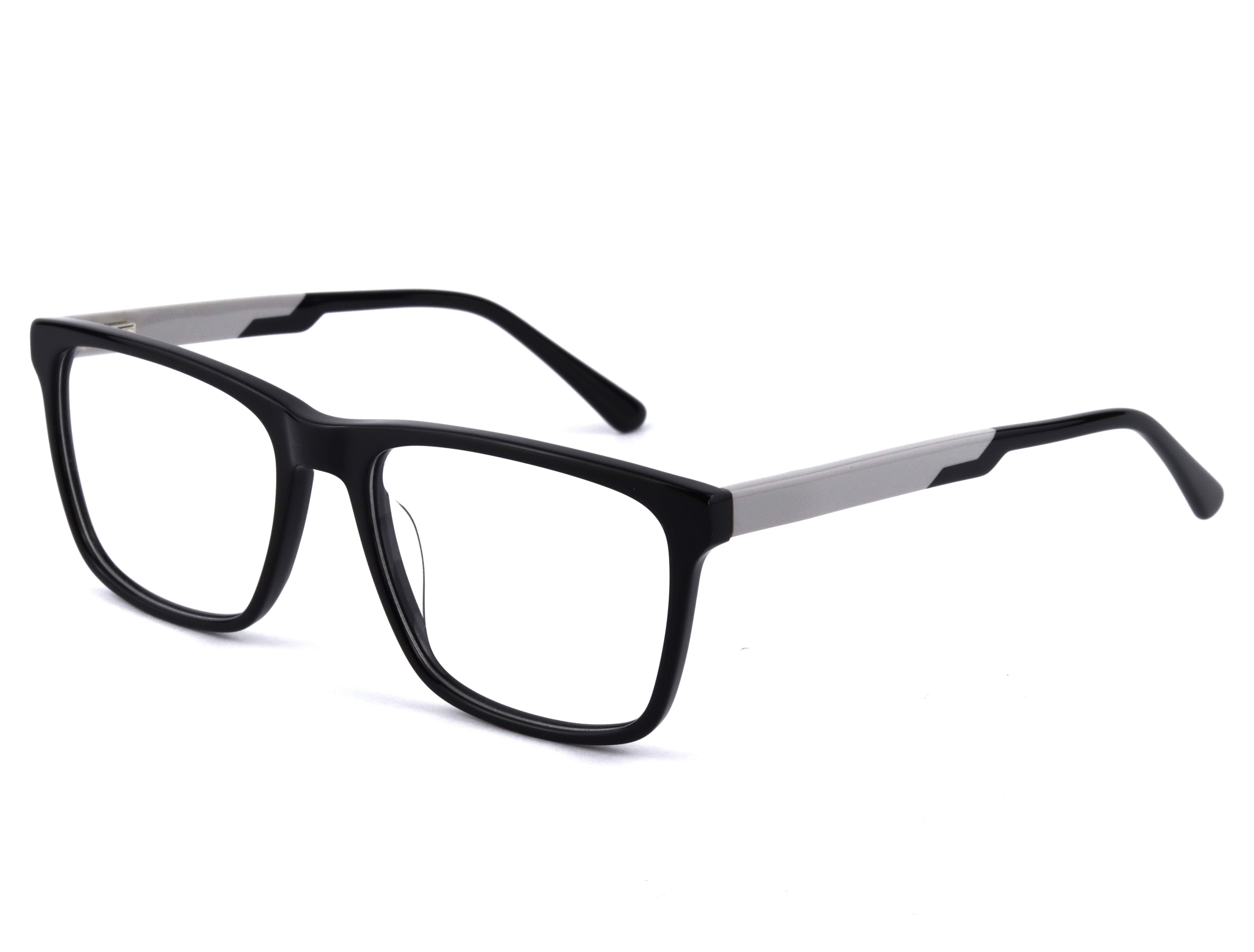 ACETATO LUXURY MASCULINO