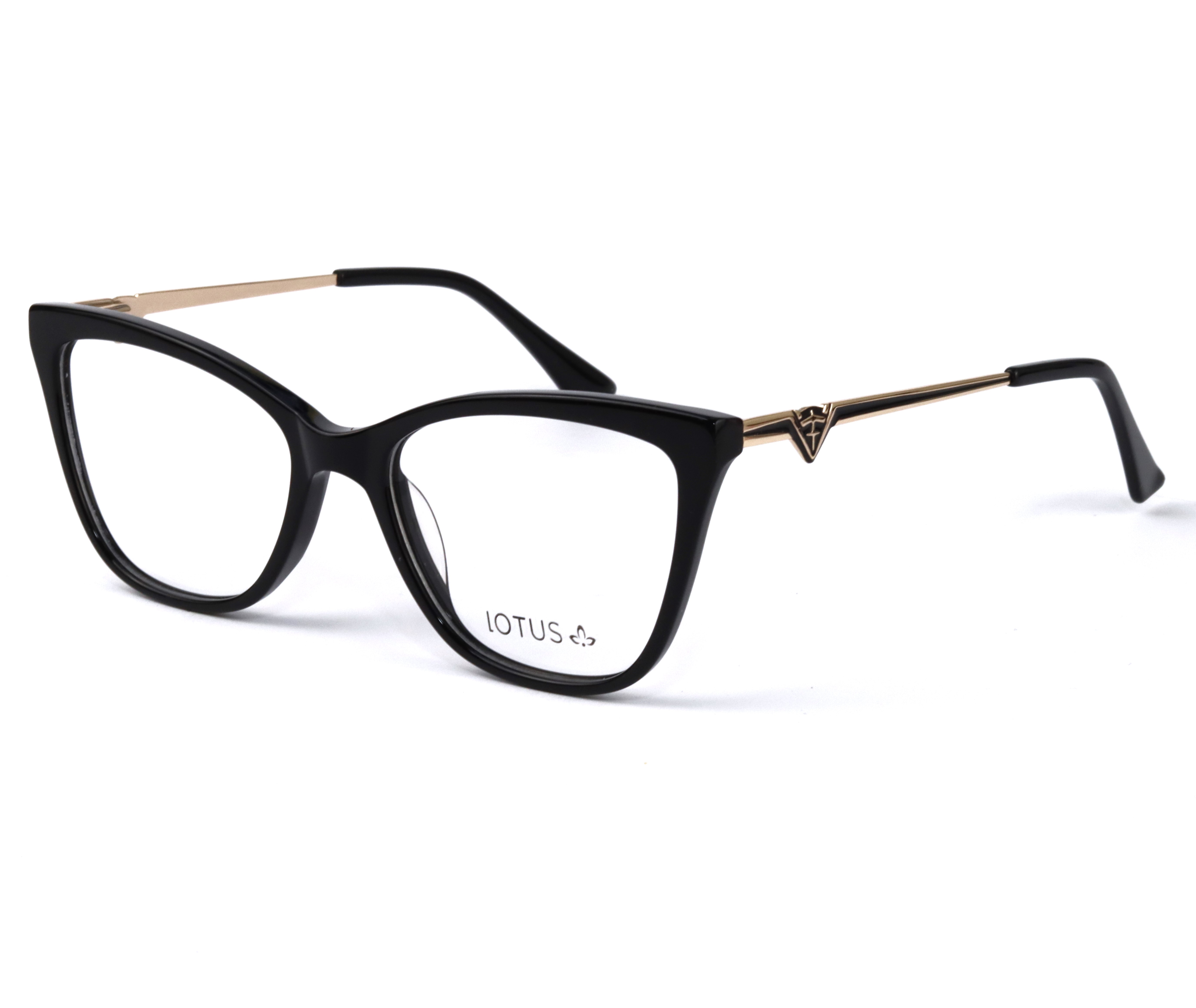Imagen de FD99919 - C1