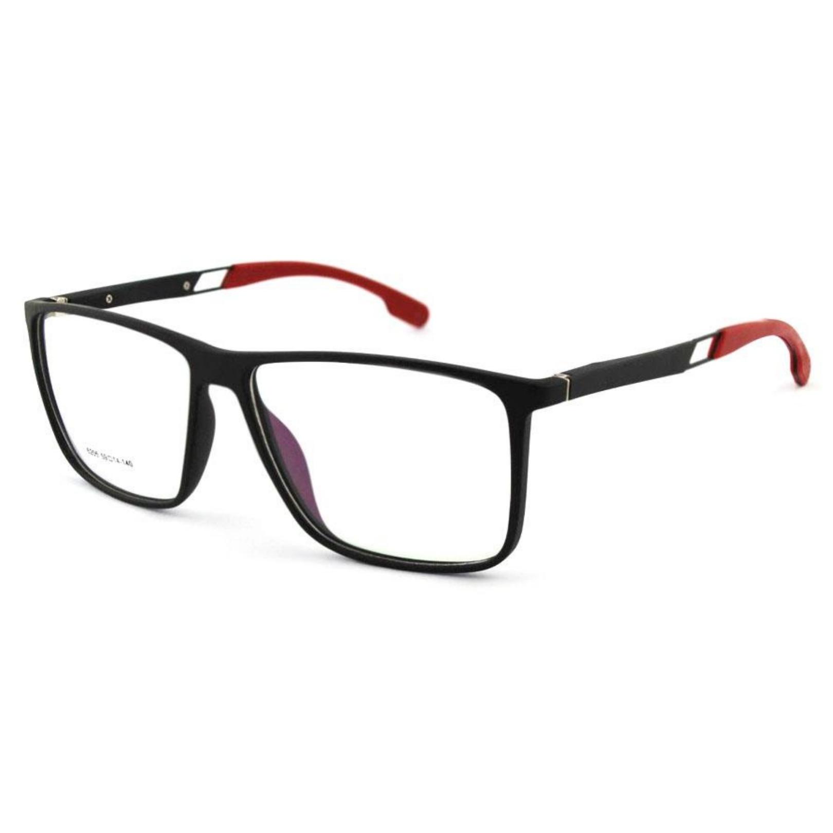 Imagen de 5201 - C2