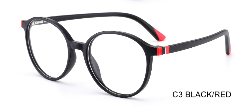 Imagen de YS6066 - C3