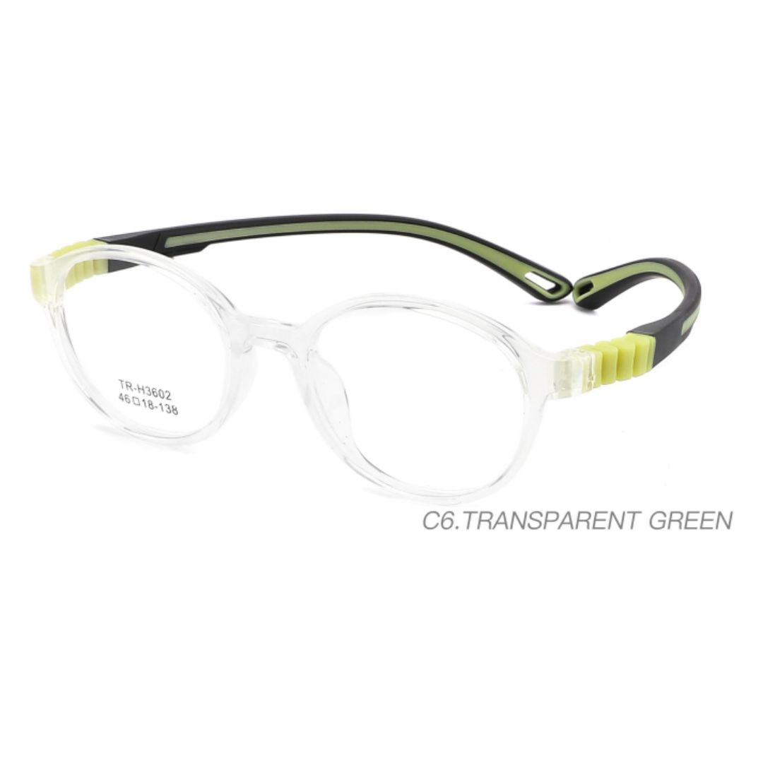 Imagen de TR-H3602 - C6