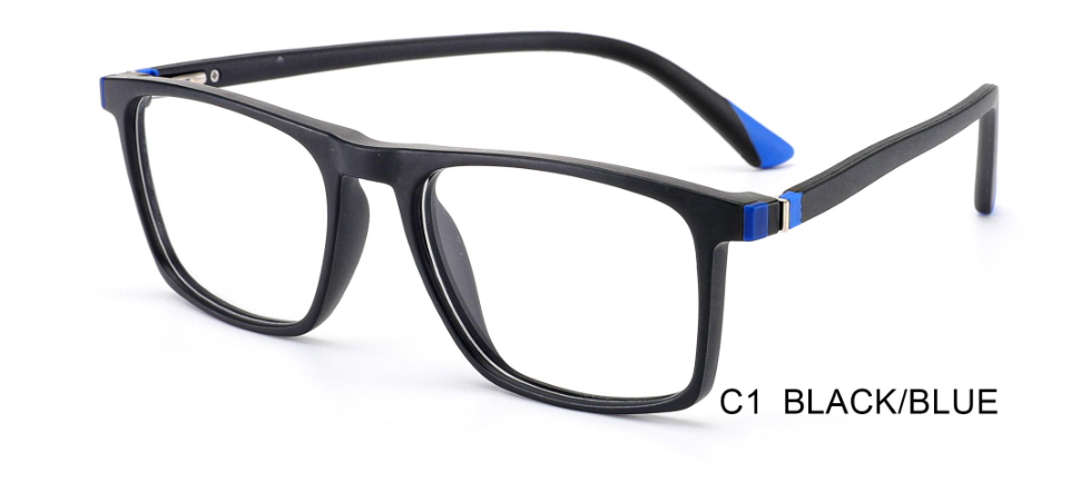 Imagen de YS6064 - C1