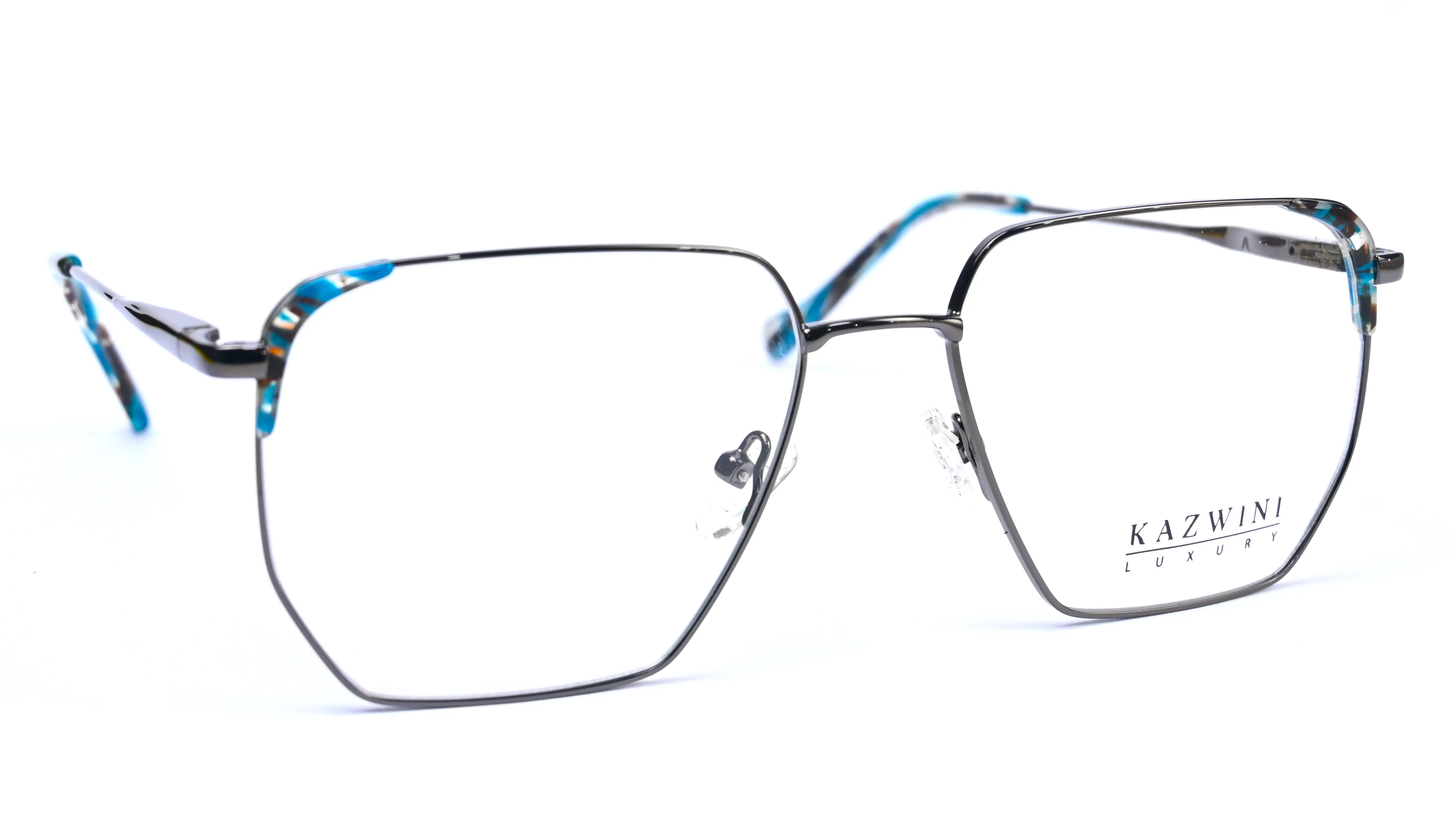 Imagen de MW4020 - C3