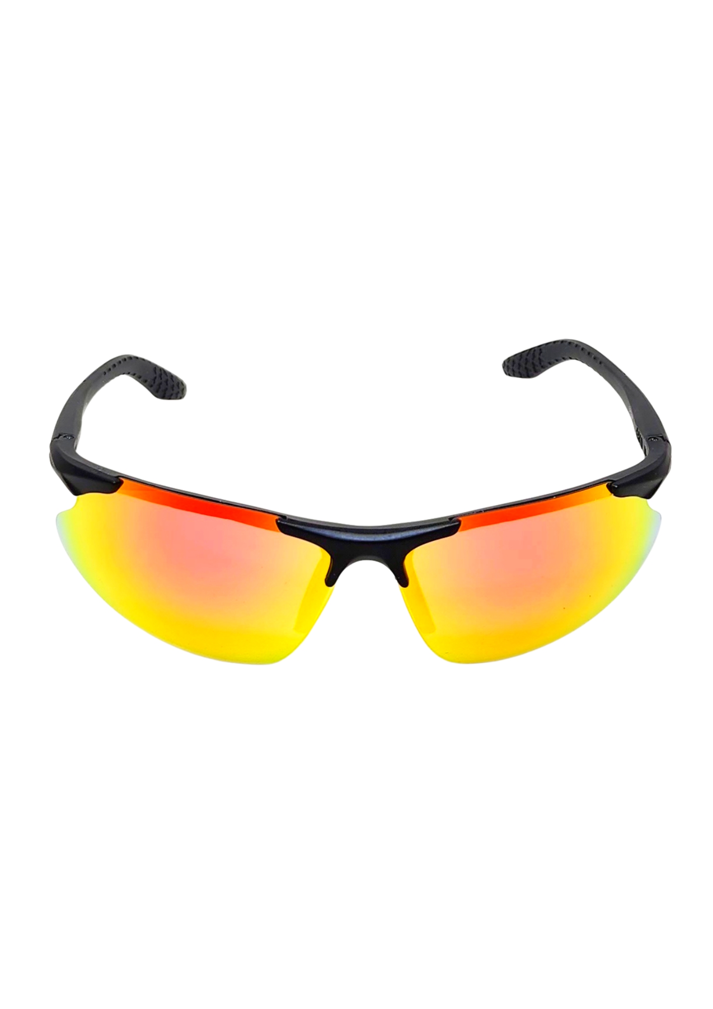 Imagen de SP7401 - AMARELO E VERMELHO