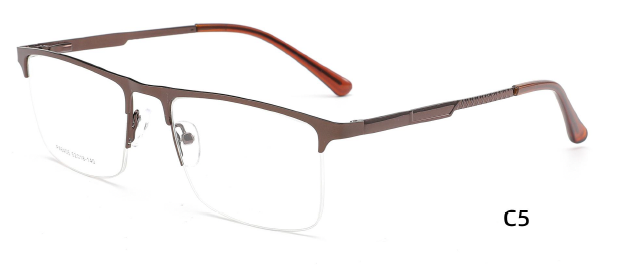Imagen de PA8405 - C5
