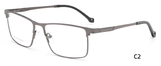 Imagen de HS7009 - C2