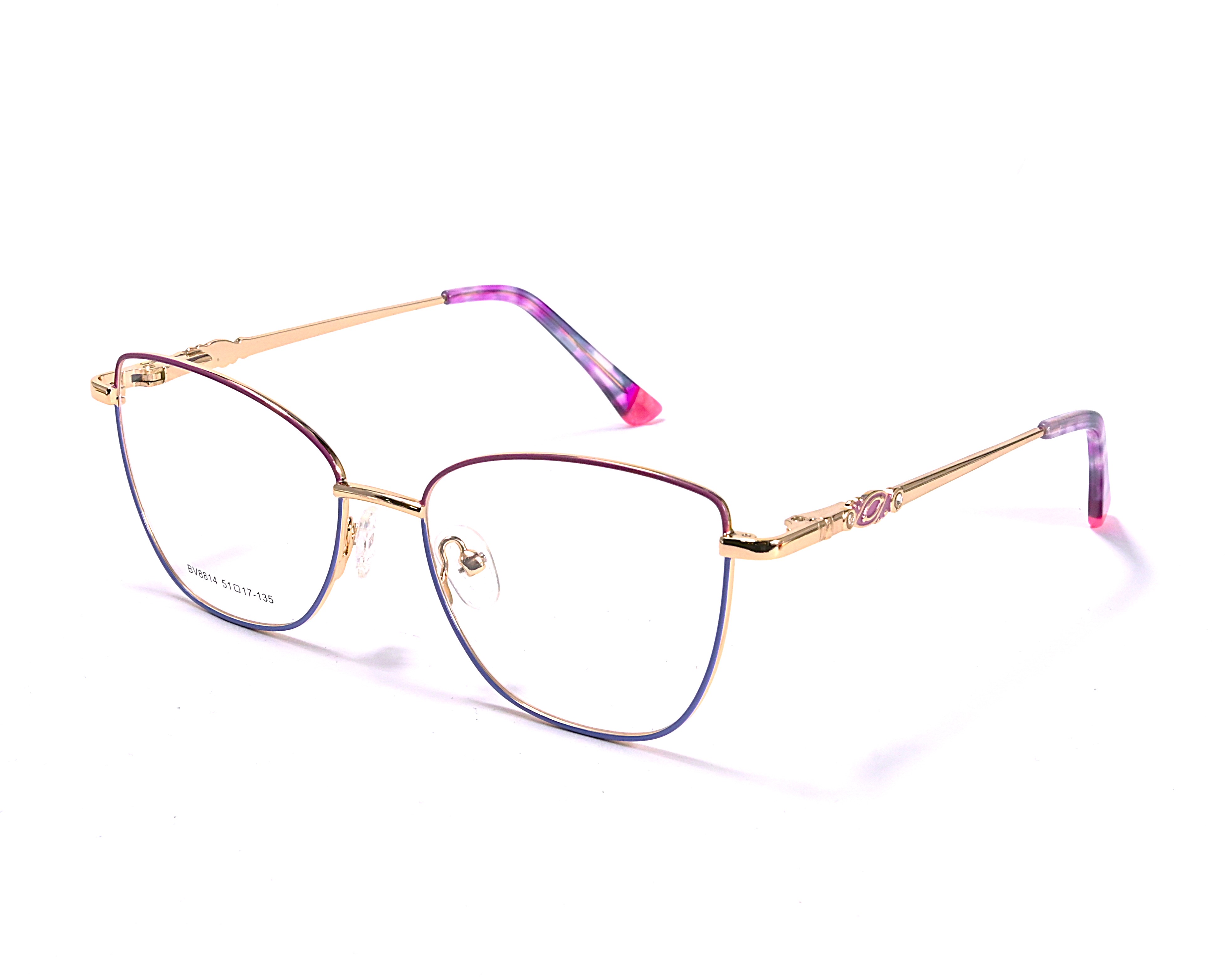 Imagen de BV8814 - C2