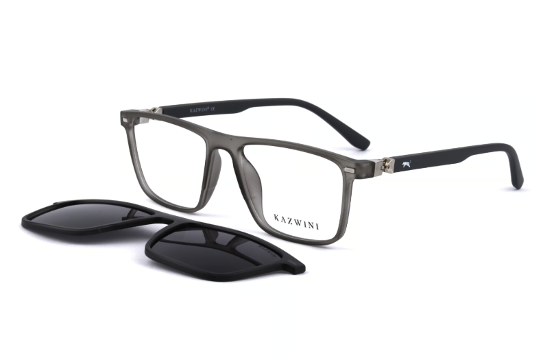 Imagen de R-6068 - C5