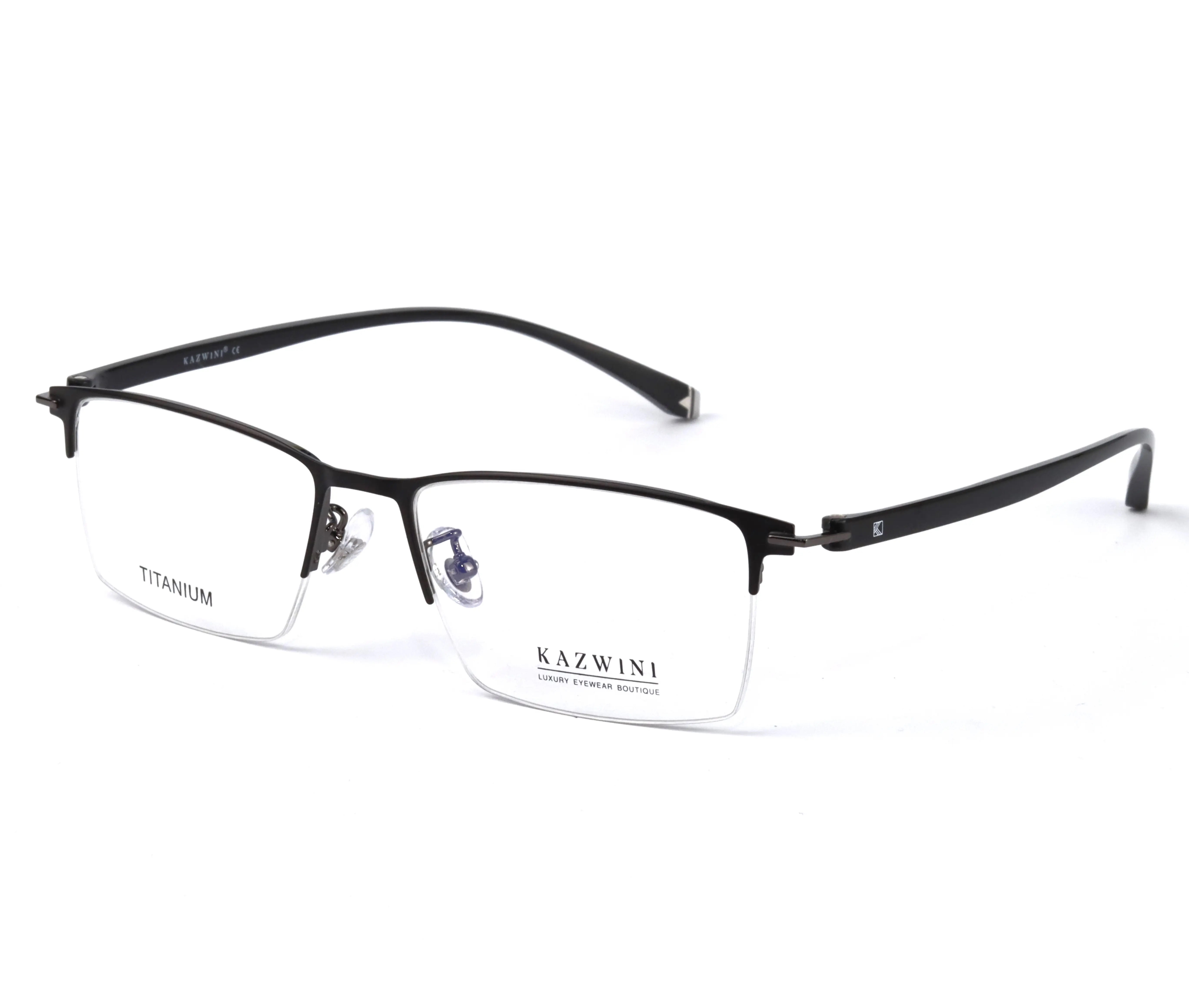 Imagen de P-8605 - C4