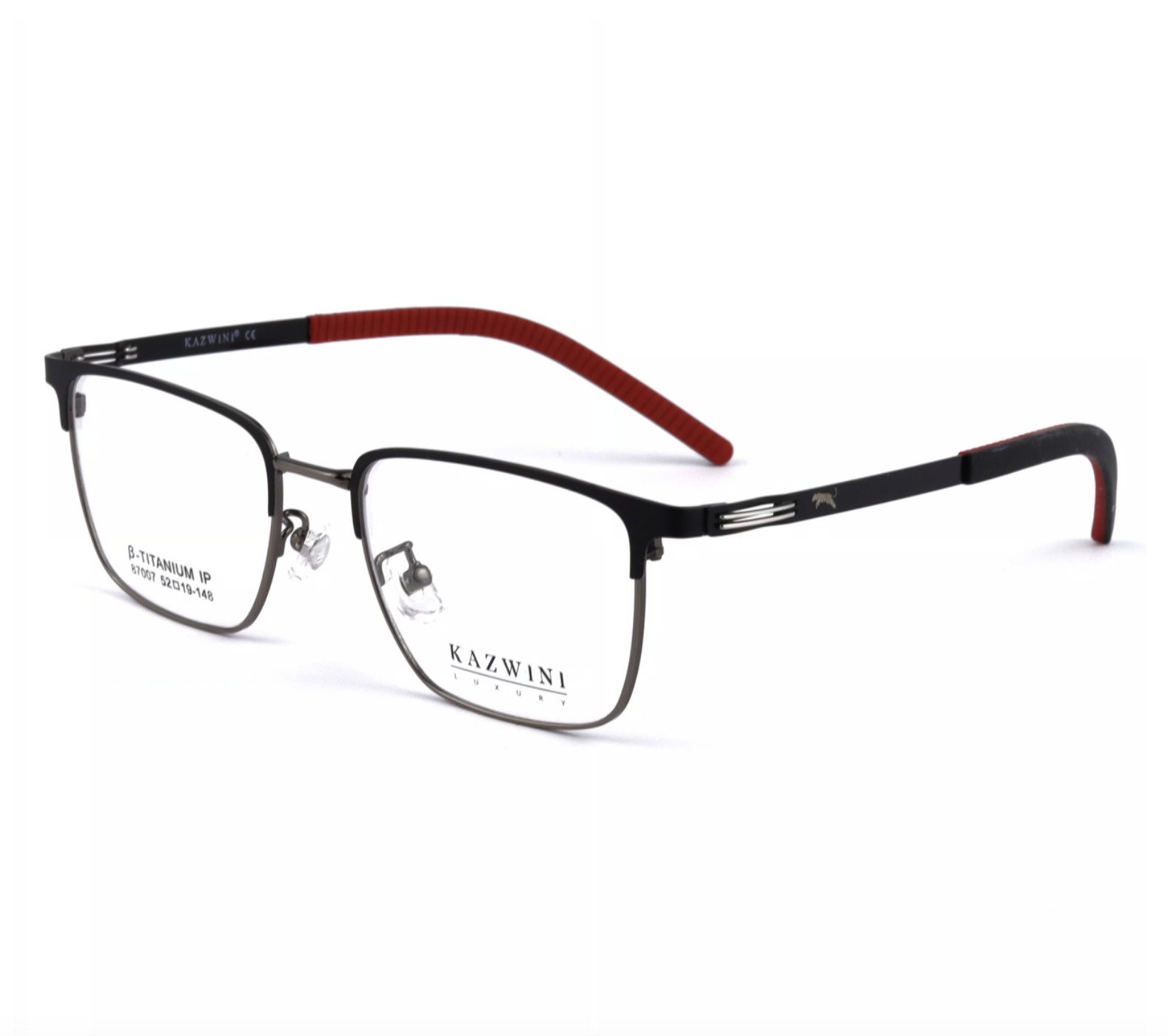 Imagen de 87001 - C2