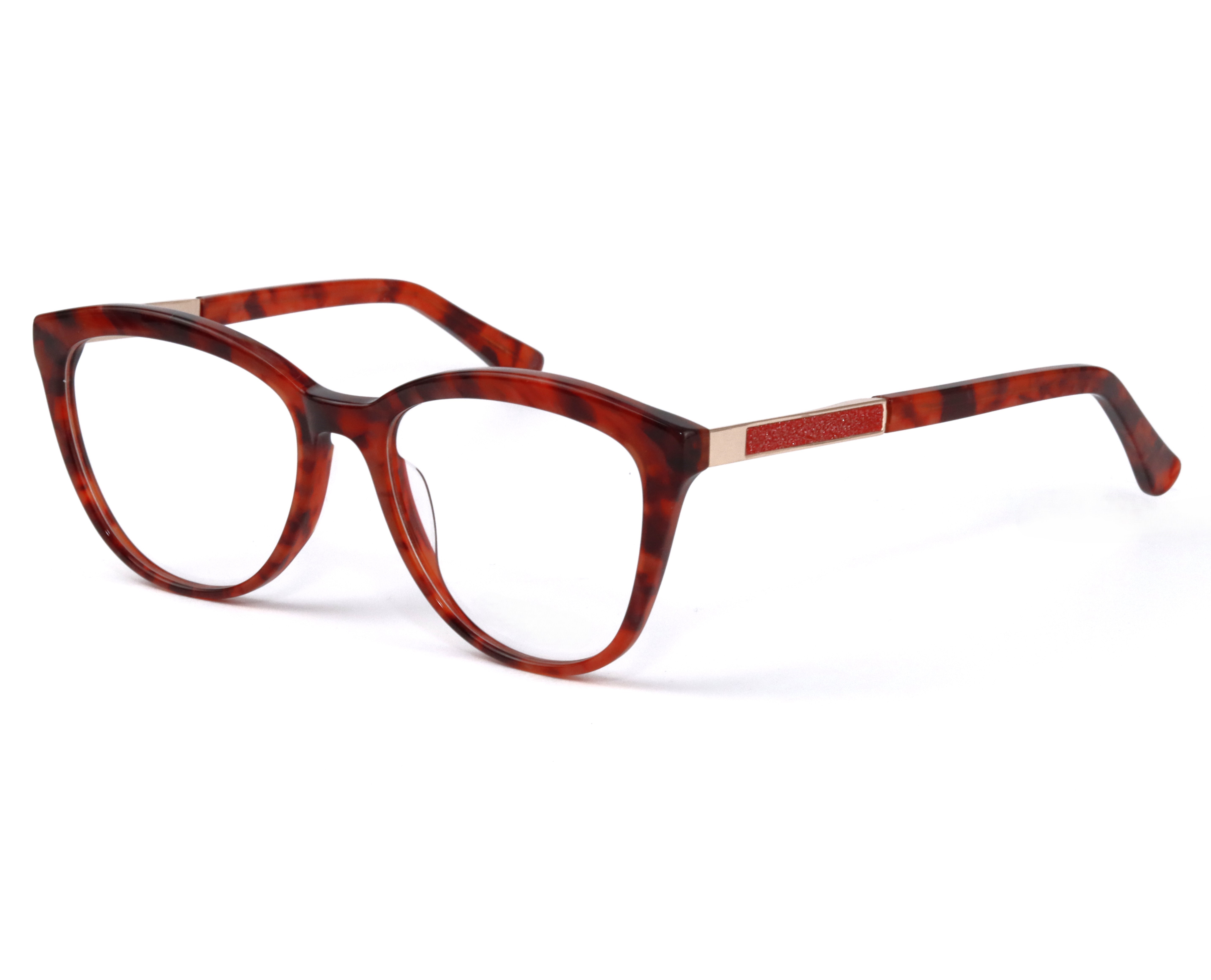 Imagen de FD99913 - C2