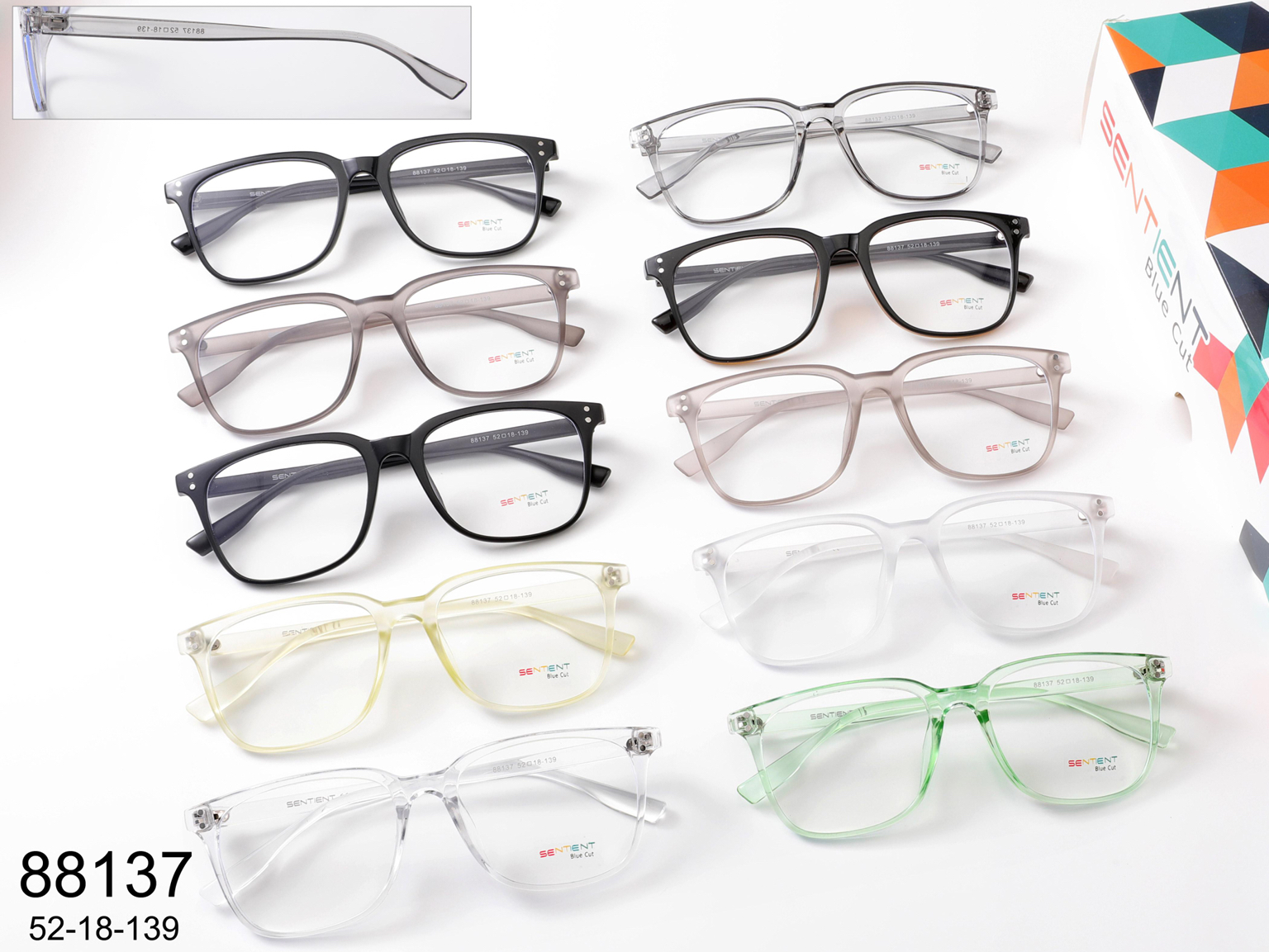 Imagen de 88127 - C15