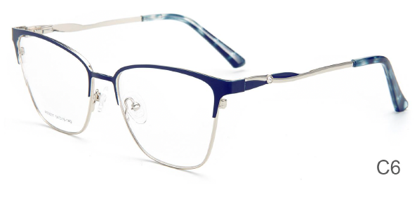 Imagen de AS3031 - C6