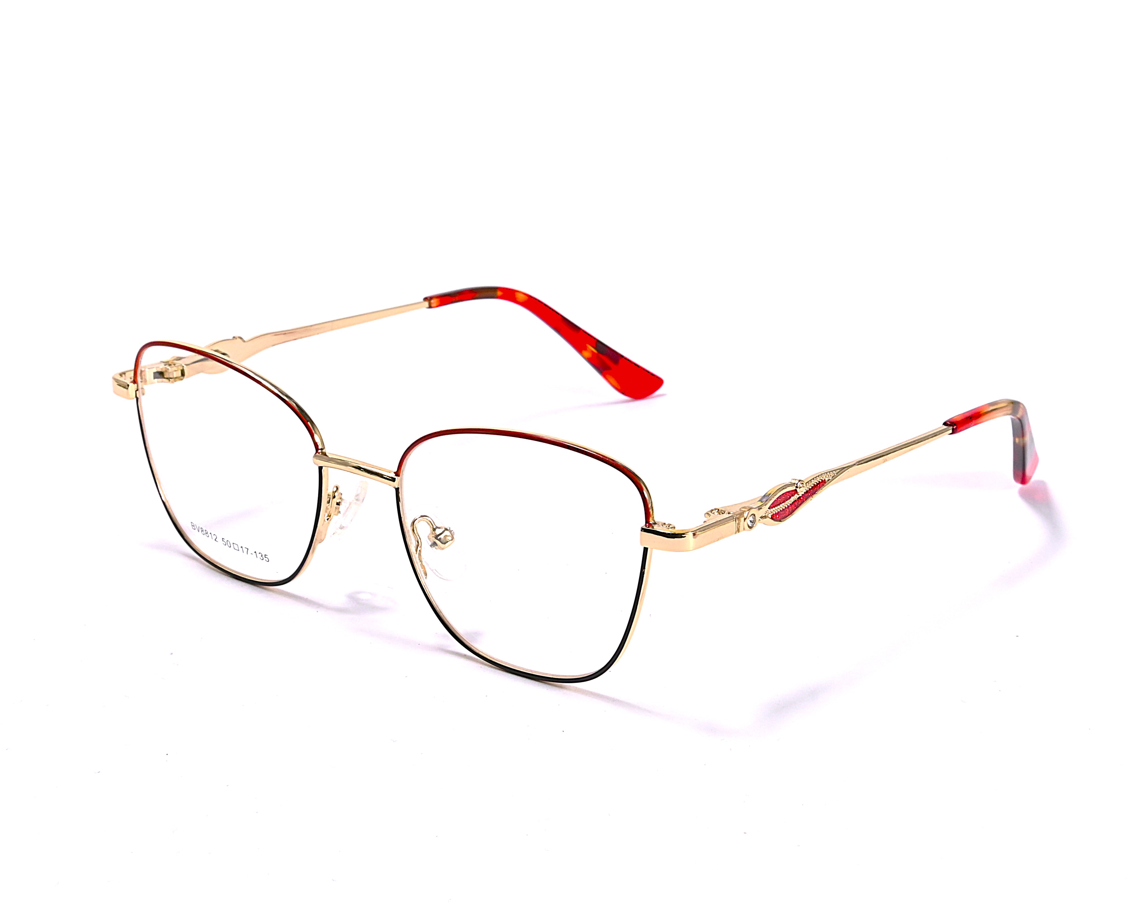 Imagen de BV8812 - C3
